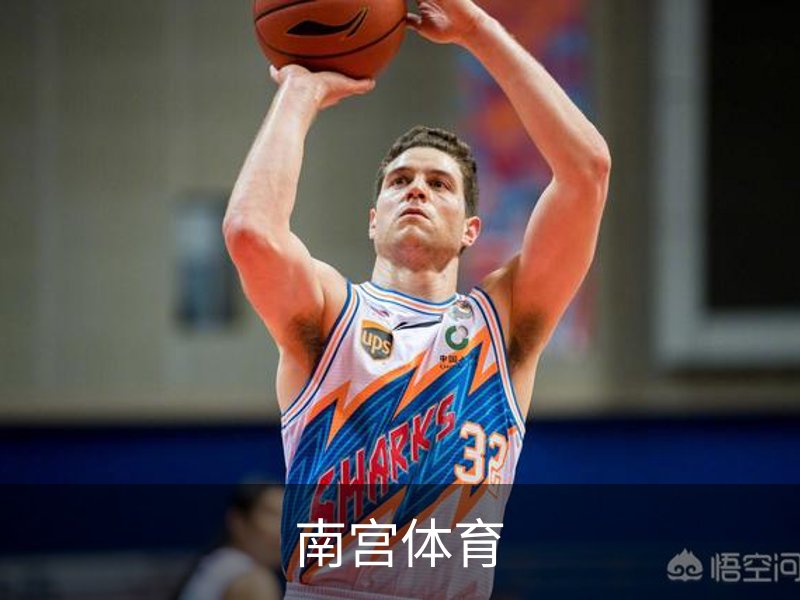 南宫体育·官方网站-NG体育SPORTS
